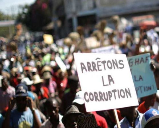 Design sans titre 14