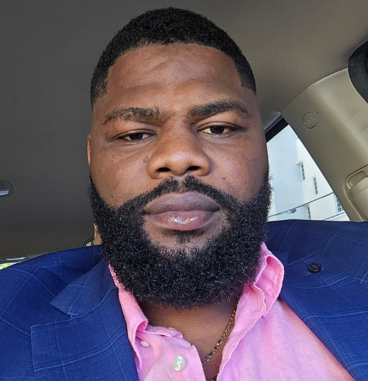 Design sans titre 22