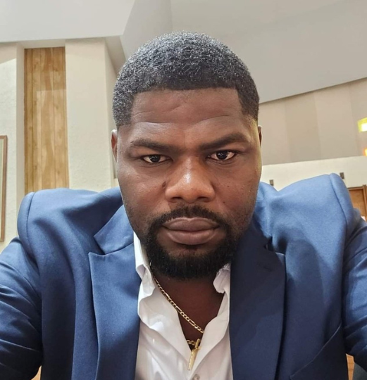 Design sans titre 23