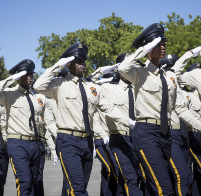 Design sans titre 25