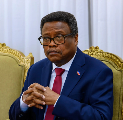 Design sans titre 26