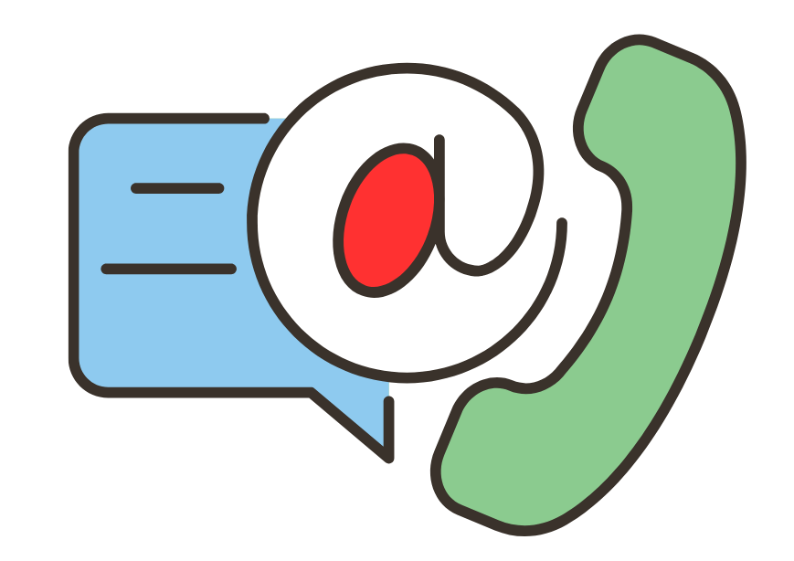 Design sans titre 29